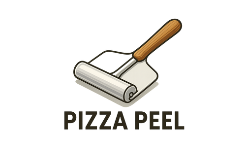 add instead "pizza" to "Pizza peel" and work on the material of the pizza peel. What i sell is a pizza slider peel with a wooden grip and plastic roll on which i pull the pizza out.