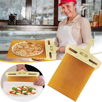 GlideMaster Pizza lapát